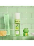 Revlon Professional Equave Kids Apple Conditoner 50 ml