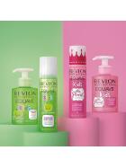 Revlon Professional Equave Kids Princess Shampoo 50 ml