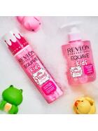 Revlon Professional Equave Kids Princess Shampoo 50 ml