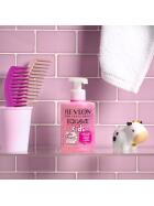Revlon Professional Equave Kids Princess Shampoo 50 ml