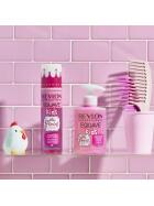 Revlon Professional Equave Kids Princess Shampoo 300 ml