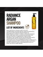 Revlon Professional Orofluido Radiance Argan Shampoo 50 ml