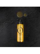 Revlon Professional Orofluido Radiance Argan Shampoo 240 ml
