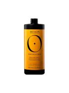 Revlon Professional Orofluido Radiance Argan Shampoo 1000 ml