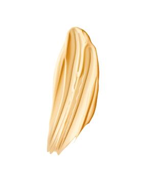 Revlon Professional Orofluido Radiance Argan Conditioner 50 ml