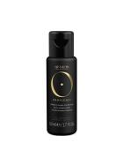 Revlon Professional Orofluido Radiance Argan Conditioner 50 ml