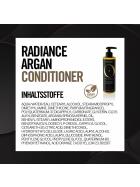 Revlon Professional Orofluido Radiance Argan Conditioner 50 ml