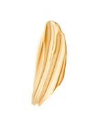 Revlon Professional Orofluido Radiance Argan Conditioner 50 ml