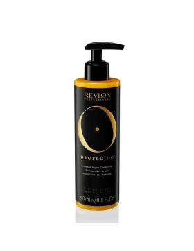 Revlon Professional Orofluido Radiance Argan Conditioner...