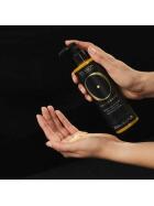 Revlon Professional Orofluido Radiance Argan Conditioner 240 ml