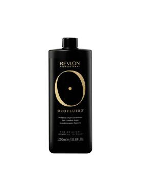 Revlon Professional Orofluido Radiance Argan Conditioner 1000 ml