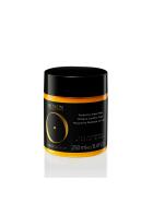 Revlon Professional Orofluido Radiance Argan Maske 250 ml