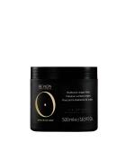 Revlon Professional Orofluido Radiance Argan Maske 500 ml