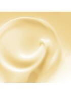 Revlon Professional Orofluido Radiance Argan Maske 500 ml