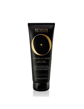 Revlon Professional Orofluido Body Cream 200 ml
