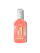 Revlon Professional UniqOne Curls Leave-in Treatment 230 ml