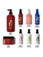 Revlon Professional UniqOne Curls Leave-in Treatment 230 ml