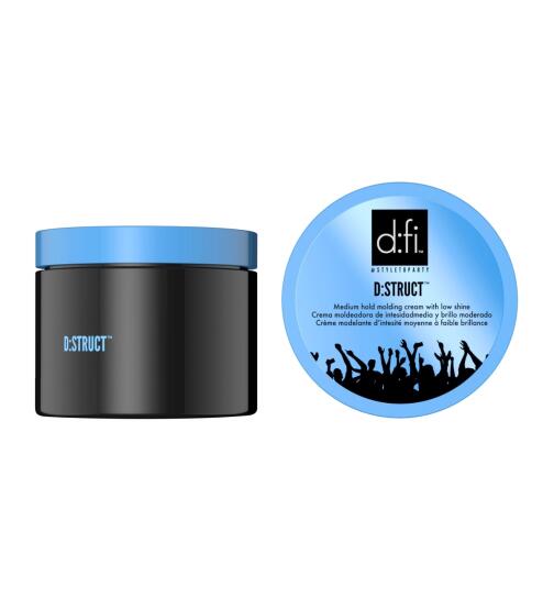 Revlon Professional d:fi D:Struct 150 g