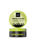 Revlon Professional d:fi Extreme Hold Styling Cream 75 g