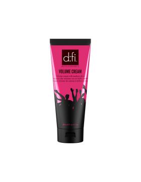 Revlon Professional d:fi Volume Cream 200 ml
