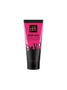Revlon Professional d:fi Volume Cream 200 ml