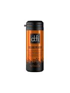 Revlon Professional d:fi Volume Powder 10 g