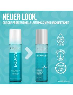 Revlon Professional Equave Hydro Instant Detangling Conditioner 50 ml