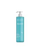 Revlon Professional Equave Detox Micellar Shampoo 485 ml