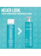 Revlon Professional Equave Detox Micellar Shampoo 485 ml