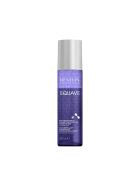 Revlon Professional Equave Anti-Brassiness Conditioner 200 ml
