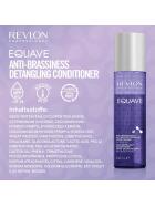 Revlon Professional Equave Anti-Brassiness Conditioner 200 ml