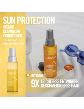 Revlon Professional Equave Sun Protection Conditioner 100 ml