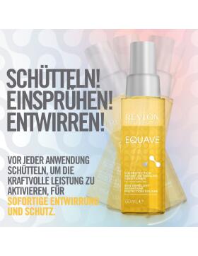 Revlon Professional Equave Sun Protection Conditioner 100 ml