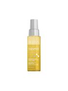 Revlon Professional Equave Sun Protection Conditioner 100 ml