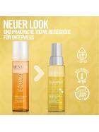 Revlon Professional Equave Sun Protection Conditioner 100 ml