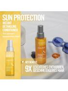 Revlon Professional Equave Sun Protection Conditioner 100 ml