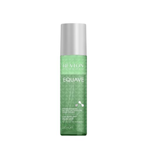Revlon Professional Equave Strengthening Conditioner 200 ml