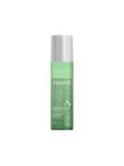 Revlon Professional Equave Strengthening Conditioner 200 ml