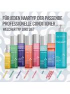 Revlon Professional Equave Strengthening Conditioner 200 ml