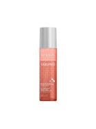 Revlon Professional Equave Curls Definition Instant Detangling Conditioner 200 ml