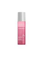 Revlon Professional Equave Color Vibrancy Conditoner 200 ml
