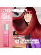 Revlon Professional Equave Color Vibrancy Conditoner 200 ml