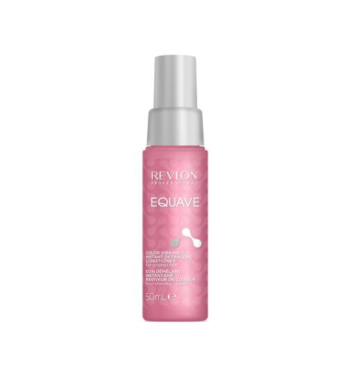 Revlon Professional Equave Color Vibrancy Conditoner 50 ml