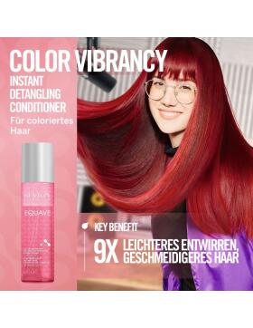 Revlon Professional Equave Color Vibrancy Conditoner 50 ml