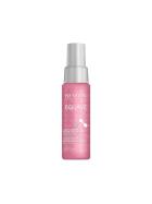 Revlon Professional Equave Color Vibrancy Conditoner 50 ml