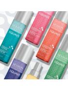 Revlon Professional Equave Color Vibrancy Conditoner 50 ml