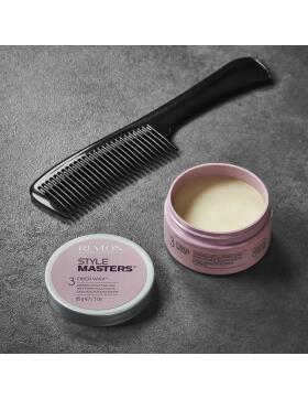 Revlon Professional Style Masters Fiber Wax 85 g