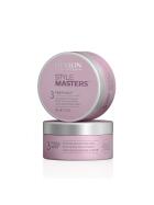 Revlon Professional Style Masters Fiber Wax 85 g