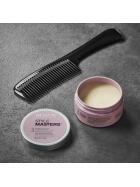 Revlon Professional Style Masters Fiber Wax 85 g