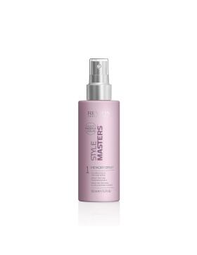Revlon Professional Style Masters Memory Spray 150 ml
